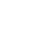 icon-economie-hover Ellipse bleue ciel